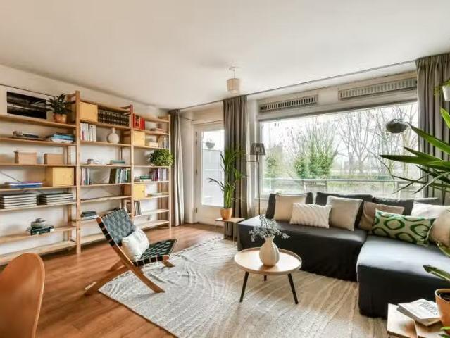 Te koop: Johan Jongkindstraat 174, 1062 DK Amsterdam