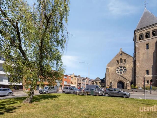 te koop Huis Aalst