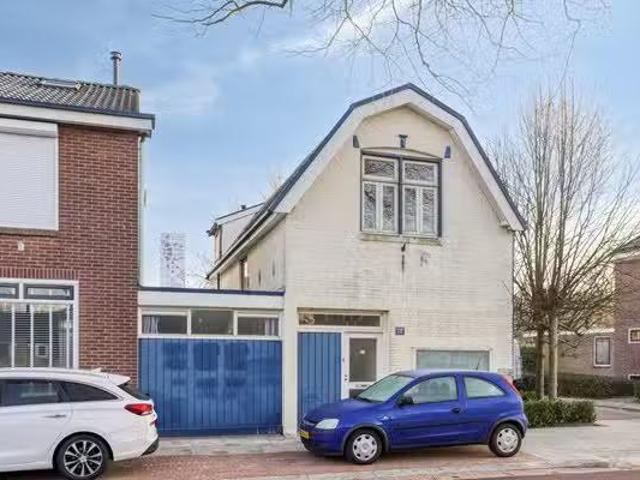Te koop: Kottendijk 112, 7522 BW Enschede Kottendijk 112, 75.