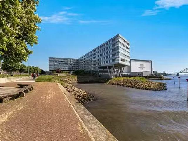 Te koop: Kraanbaan 94, 2951 JG Alblasserdam Kraanbaan 94, 29.