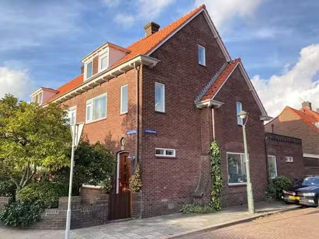 Te koop: Lagelandstraat 16, 5213 CS 's Hertogenbosch Geweldi.