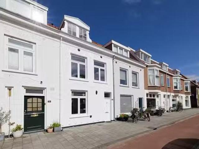Te koop: Lange Herenvest 94, 2011 BV Haarlem Lange Herenvest.