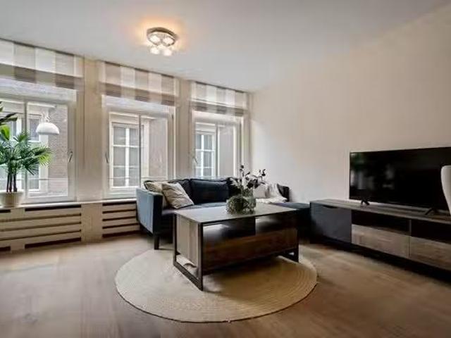 Te koop: Lange Leidsedwarsstraat 44C, 1017 NL Amsterdam Lang.