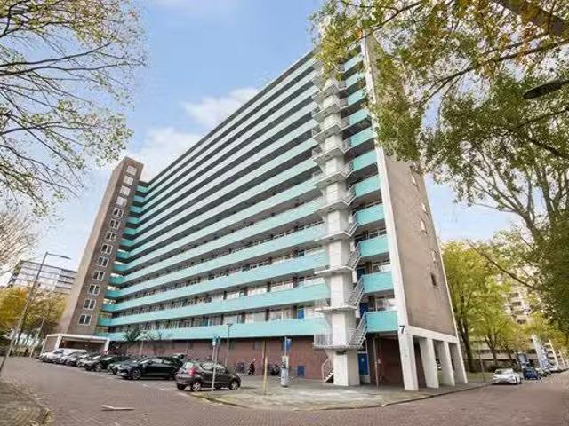 Te koop: Langswater 831, 1069 EH Amsterdam Langswater 831, 1.