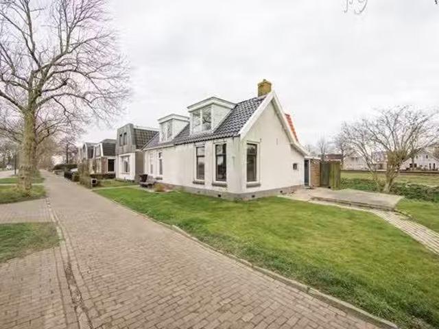 Te koop: Legedyk 21, 8629 RK Scharnegoutum Legedyk 21, 8629.