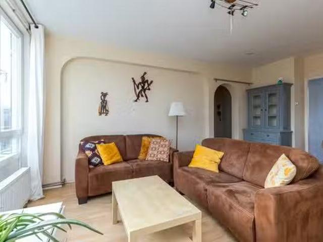 Te koop: Leyweg 653, 2545 GK Den Haag Leyweg 653, 2545 GK De.