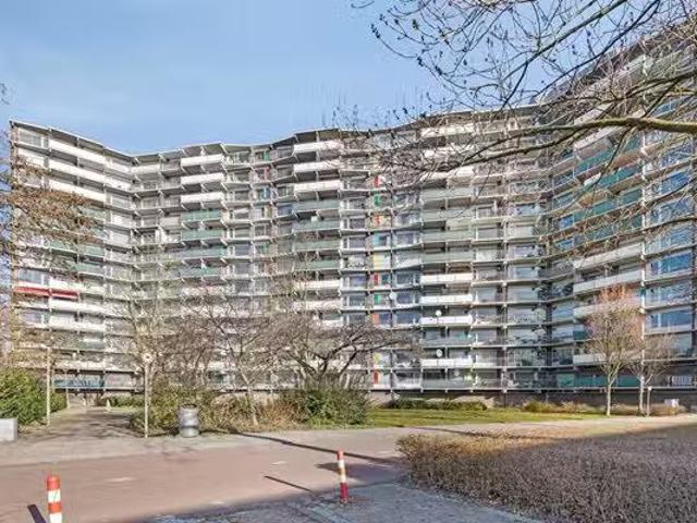 Te koop: Loenermark 157, 1025 SN Amsterdam Loenermark 157, 1.
