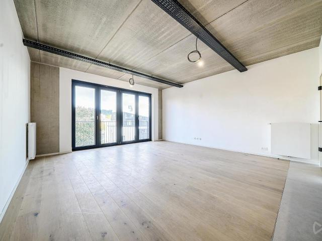 te koop Loft Luik
