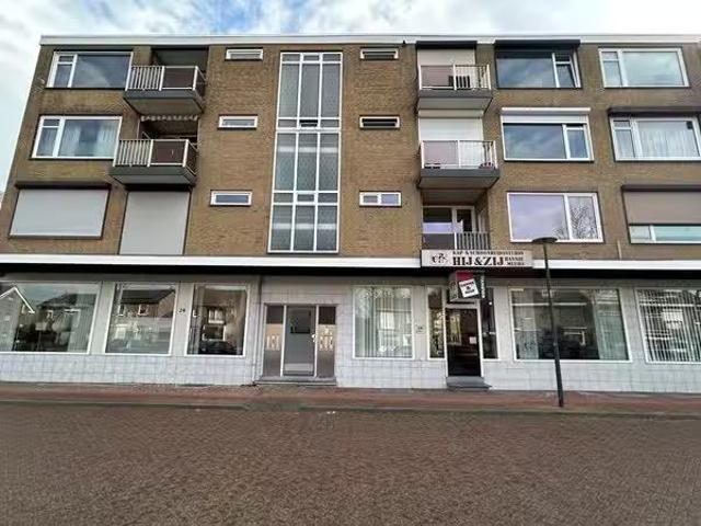 Te koop: Pasweg 22, 6371 BN Landgraaf Pasweg 22, 6371 BN Lan.