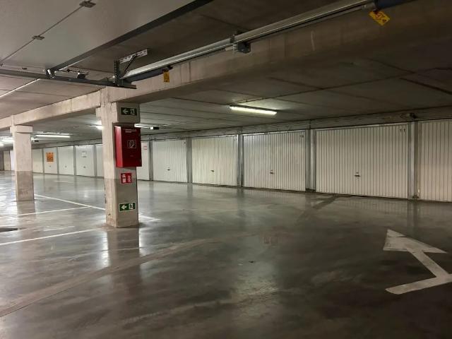 te koop Parking Aalst