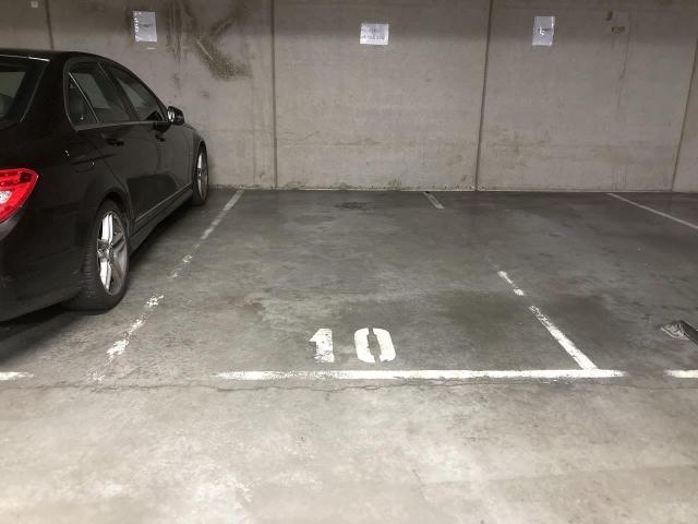 te koop Parking Evere