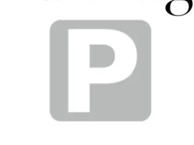 te koop Parking Vorst