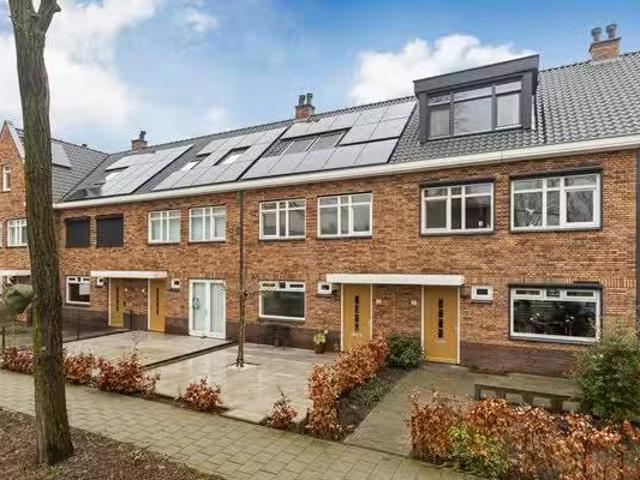 Te koop: Patersweg 3E, 3314 HT Dordrecht Patersweg 3E, 3314.