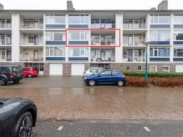 Te koop: Paul Scholtenweg 20, 5652 XC Eindhoven Paul Scholte.