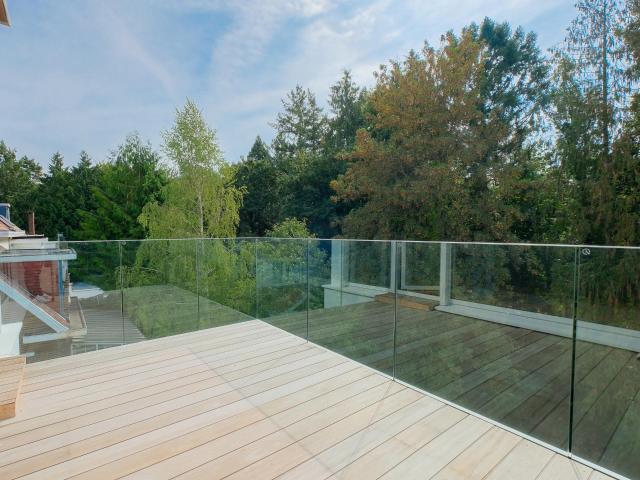 te koop Penthouse Ukkel