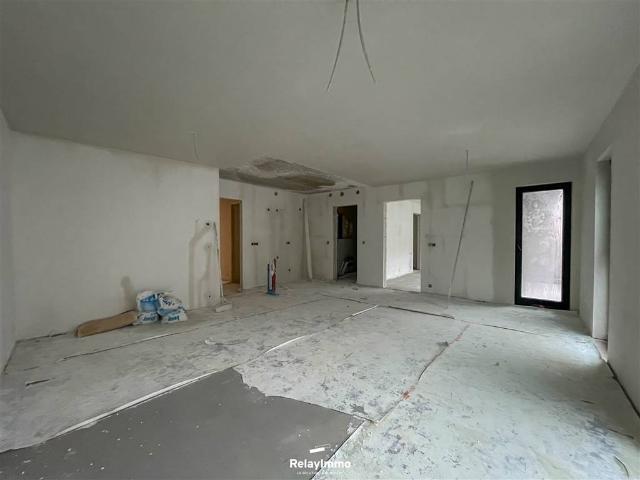 te koop Penthouse Doornik