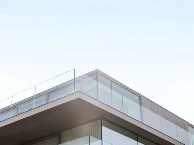 te koop Penthouse Koksijde