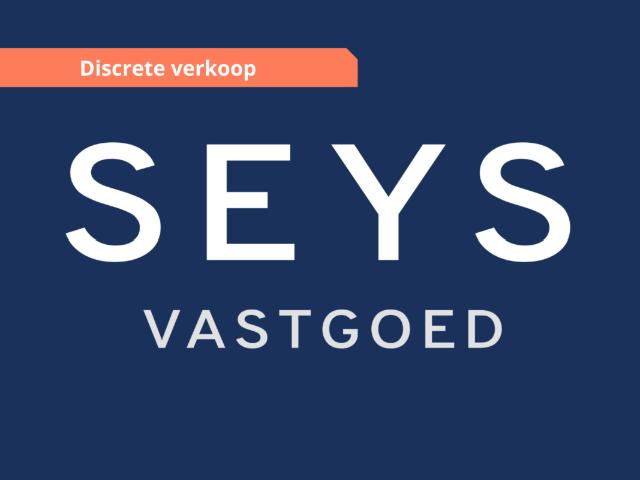 te koop Penthouse Koksijde