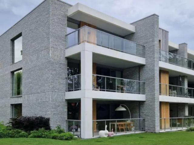 te koop Penthouse Mechelen