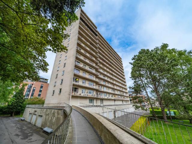 te koop Penthouse Nijvel