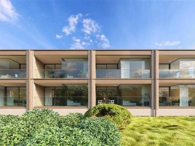 te koop Penthouse Puurs