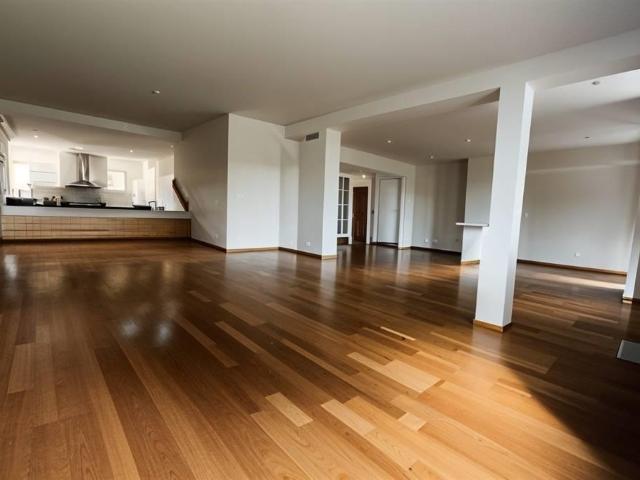te koop Penthouse Sint Gillis