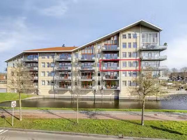 Te koop: Plecht 88, 3751 WD Bunschoten Spakenburg Plecht 88.