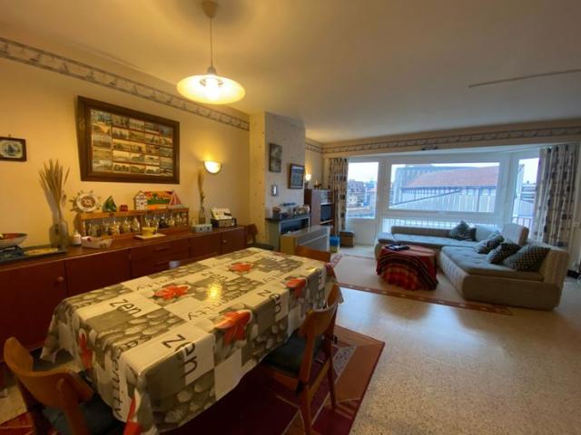 Te koop: Ruime studio op toplocatie