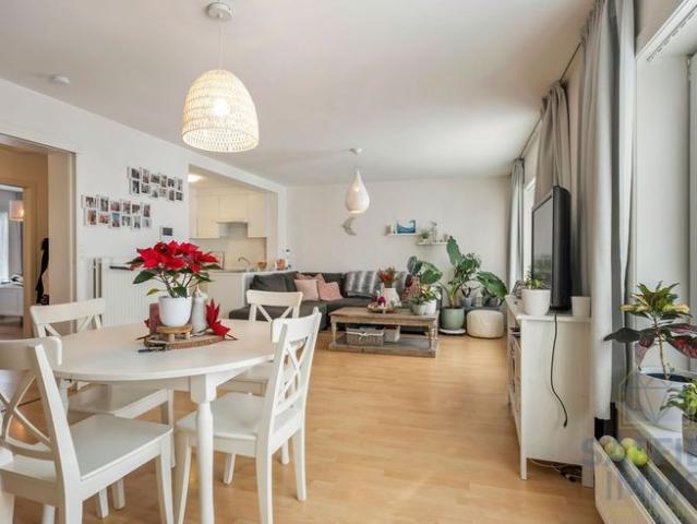 Te Koop: Ruime woning in de Bruggestraat, Ingelmunster