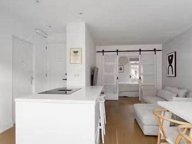 Te koop: Rijnstraat, 1079 GW Amsterdam Rijnstraat, 1079 GW A.
