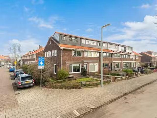 Te koop: Rijnstraat 38, 3313 GW Dordrecht Rijnstraat 38, 331.