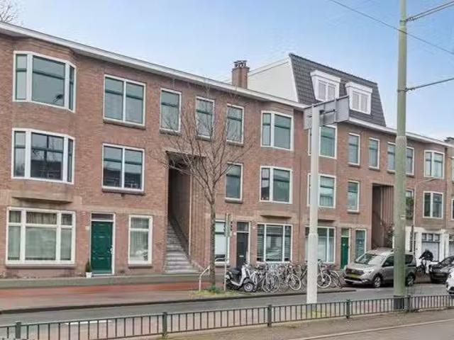 Te koop: Rijswijkseweg 451A, 2516 HL Den Haag Makelaar Laakk.