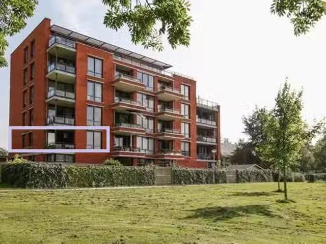Te koop: Stierstraat 47C, 3318 BK Dordrecht Stierstraat 47C.