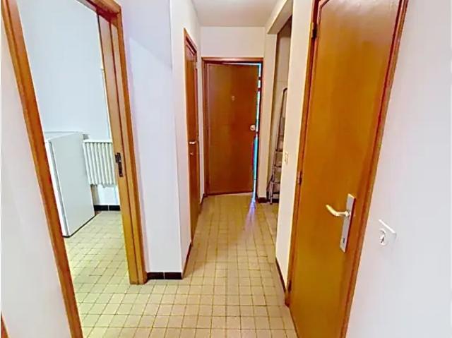 te koop Studio Vorst