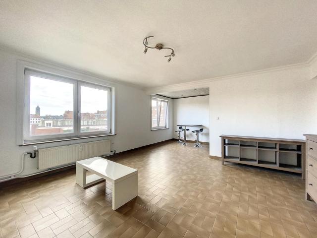 te koop Studio Doornik