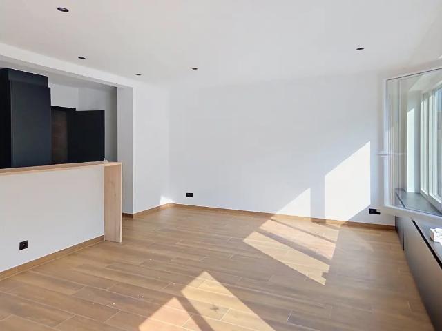 te koop Studio Elsene