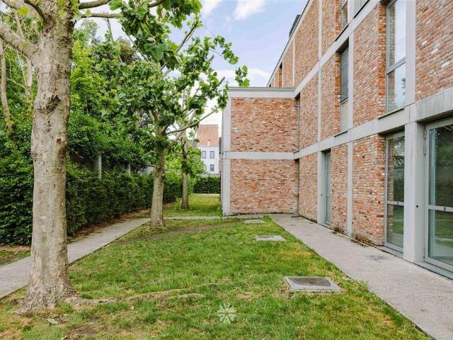 te koop Studio Gent