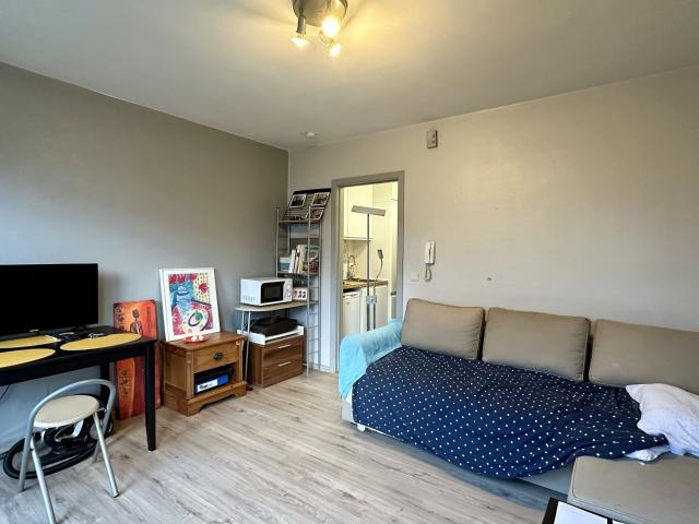 te koop Studio Namen