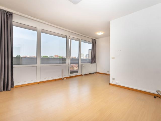 te koop Studio Sint Joost ten Node