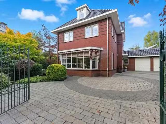 Te koop: 's Gravenweg 724J, 3065 SJ Rotterdam 's Gravenweg 7.