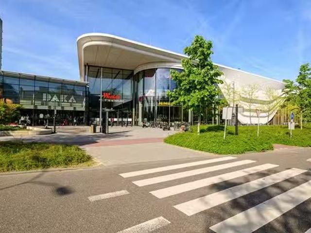 Te koop: Schout van Eijklaan 240, 2262 XZ Leidschendam Schou.