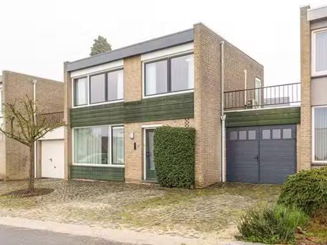 Te koop: Schoorweg 7, 6129 BP Urmond Schoorweg 7, 6129 BP Ur.