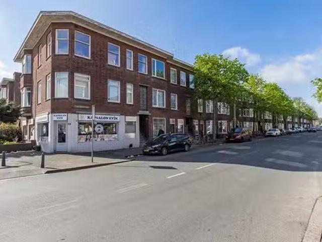 Te koop: Schaarsbergenstraat 80, 2573 BX Den Haag Schaarsber.
