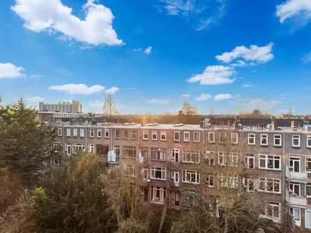 Te koop: Schieweg 154A02, 3038 BH Rotterdam Schieweg 154A02.
