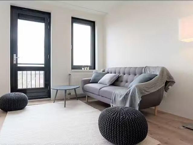 Te koop: Sloterkade 106, 1058 HL Amsterdam