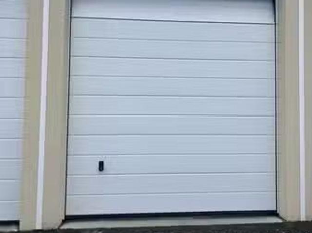 Te koop: Spoorlaan 5D8, 2495 AL Den Haag Spoorlaan 5D8, 2495.