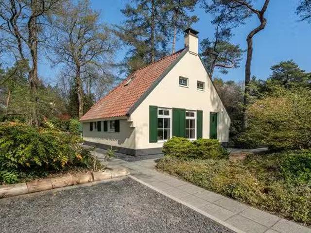 Te koop: 't Hertenspoor 27, 7981 KA Diever 't Hertenspoor 27.