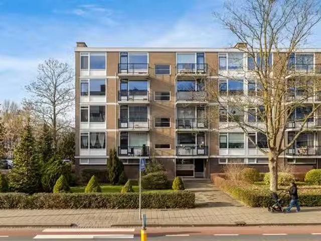 Te koop: Thorbeckeweg 313, 3317 EG Dordrecht Thorbeckeweg 31.