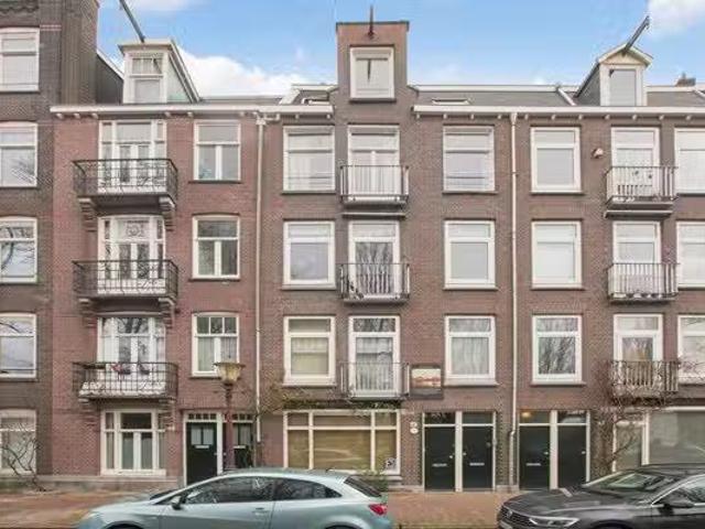 Te koop: Tolbrugstraat 5 4, 1053 TN Amsterdam Tolbrugstraat.