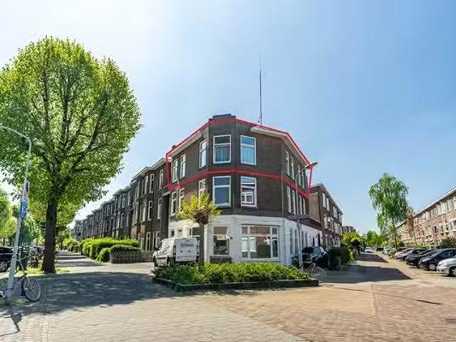 Te koop: Van de Wateringelaan 147, 2274 CD Voorburg Van de W.
